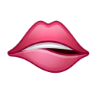 Sexy girls @Stickersnew