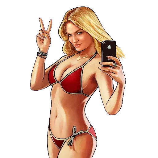 Hot