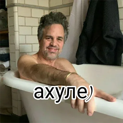 🥵Hot🥵