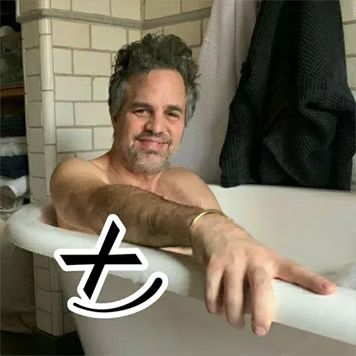 🥵Hot🥵