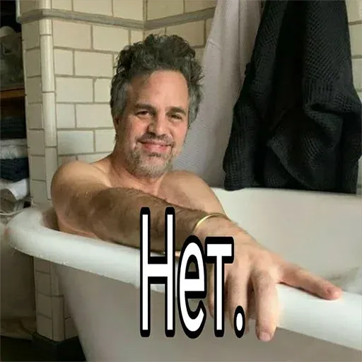 🥵Hot🥵