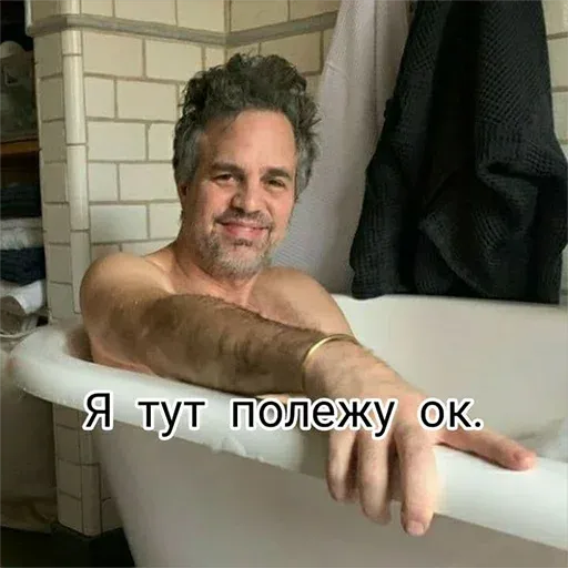 🥵Hot🥵