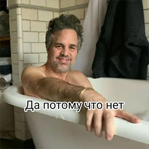 🥵Hot🥵