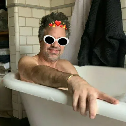 🥵Hot🥵