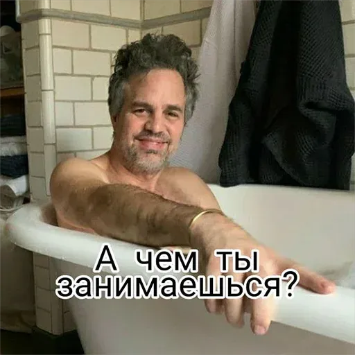 🥵Hot🥵