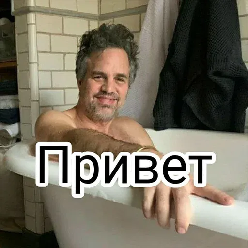 🥵Hot🥵