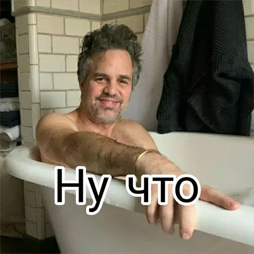 🥵Hot🥵