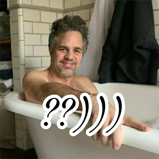 🥵Hot🥵