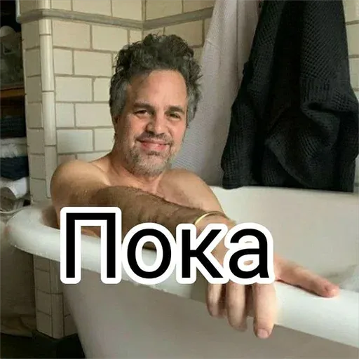 🥵Hot🥵