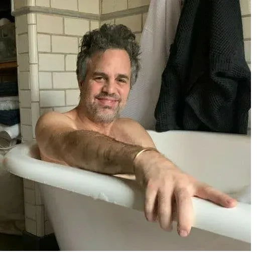 🥵Hot🥵