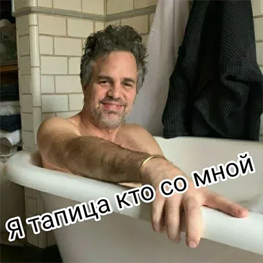 🥵Hot🥵