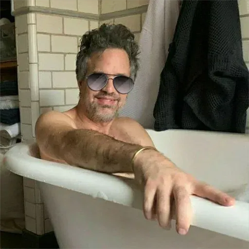 🥵Hot🥵