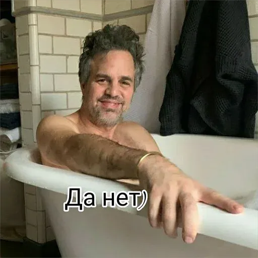 🥵Hot🥵