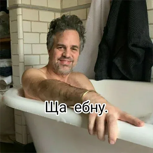 🥵Hot🥵