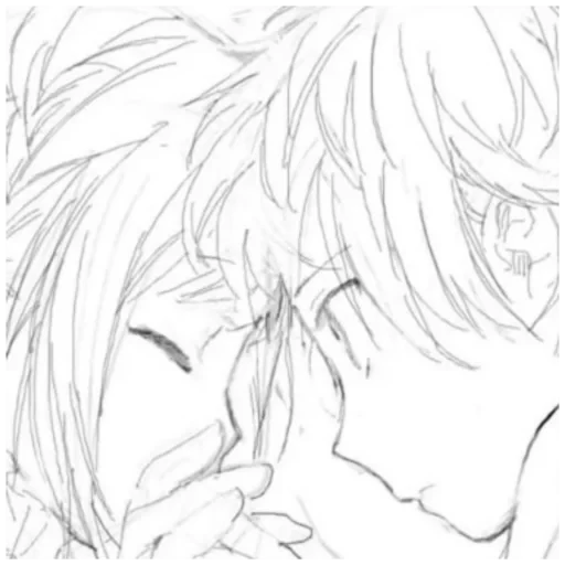 мы ♡ @lolistickers1