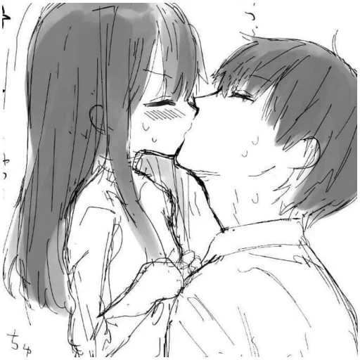мы ♡ @lolistickers1
