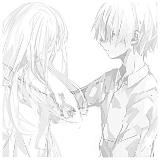 мы ♡ @lolistickers1