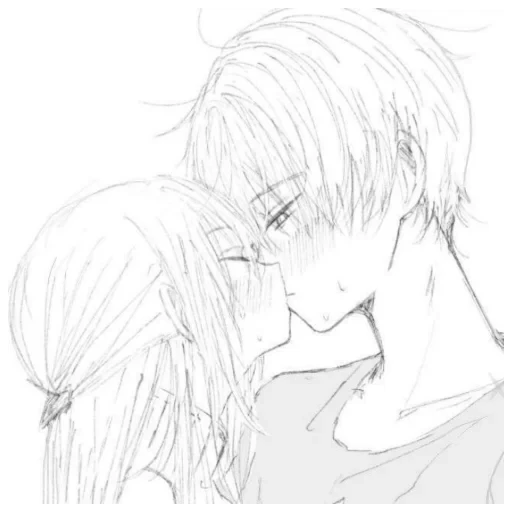 мы ♡ @lolistickers1
