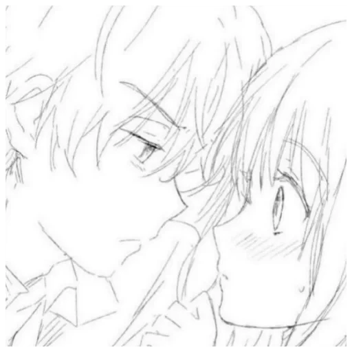 мы ♡ @lolistickers1