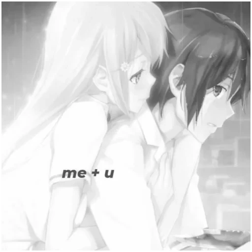 мы ♡ @lolistickers1