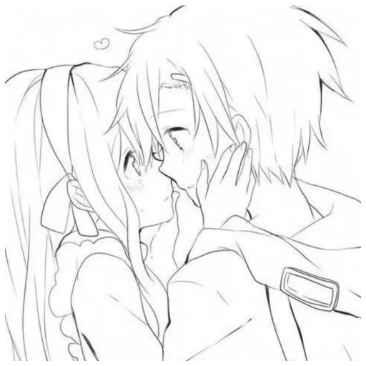 мы ♡ @lolistickers1