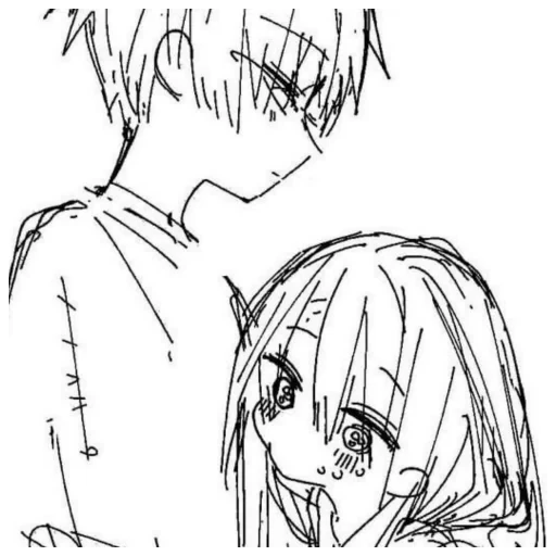 мы ♡ @lolistickers1