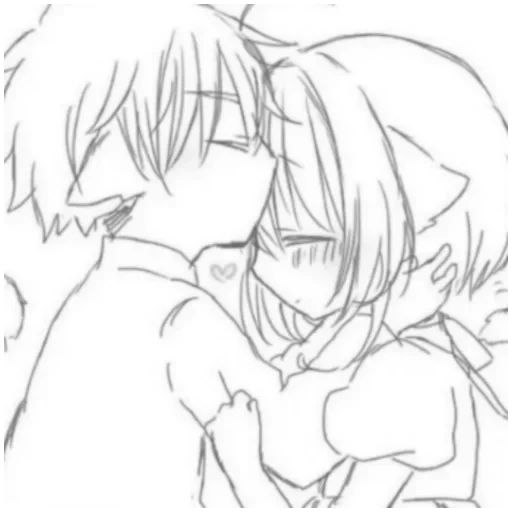 мы ♡ @lolistickers1