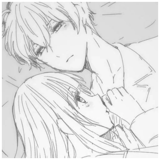 мы ♡ @lolistickers1