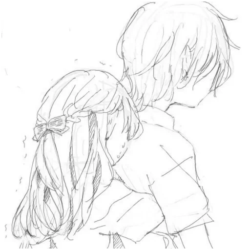 мы ♡ @lolistickers1