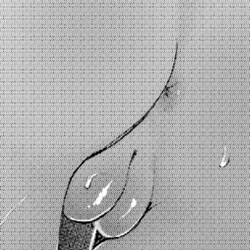 Pussy
