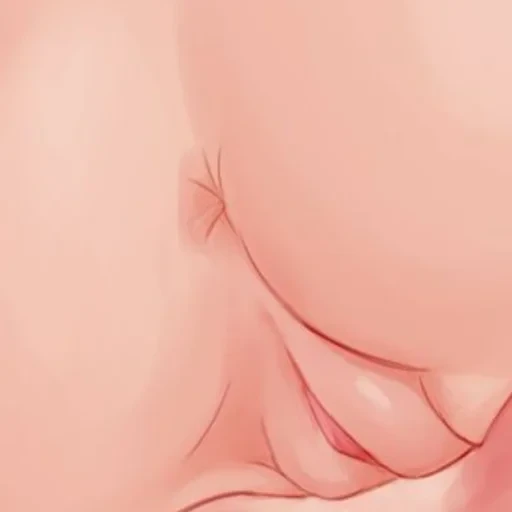 Pussy