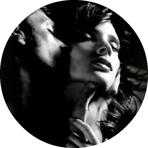 OralBy
