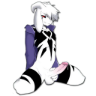 NSFW Furry Pack