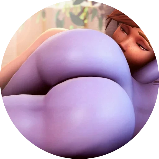 Hentai NSFW+18