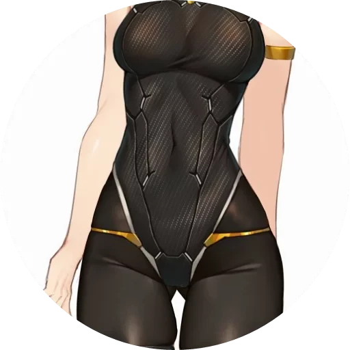 Hentai NSFW+18
