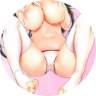 Hentai NSFW+18