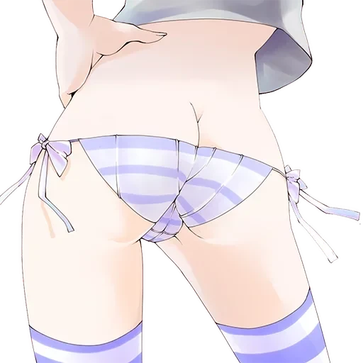 Loli nsfw