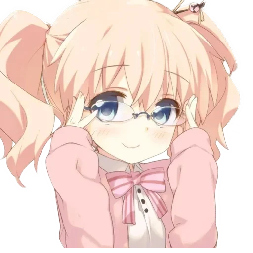 Loli nsfw