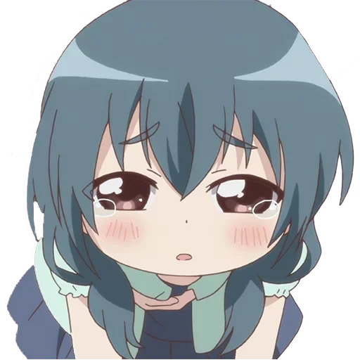 Loli nsfw