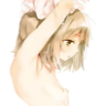 Loli nsfw