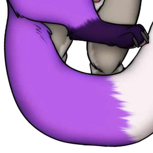 NSFWLongTaurs