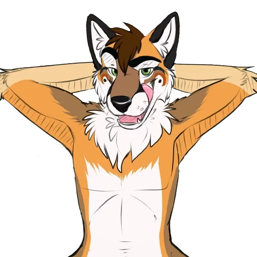 NSFWLongTaurs