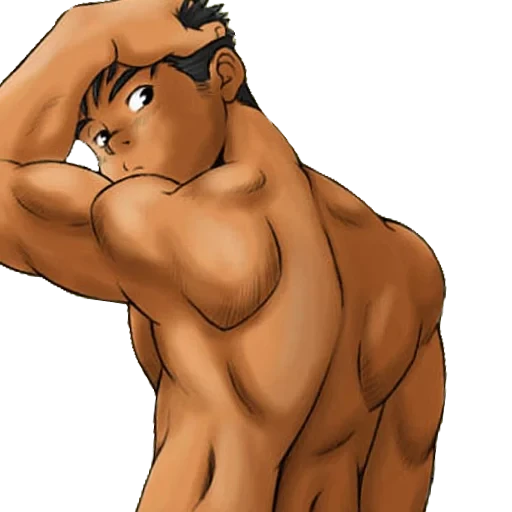NSFWLongTaurs