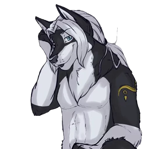 NSFWLongTaurs