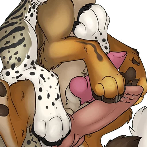 NSFWLongTaurs