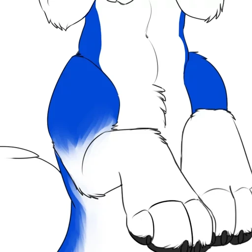 NSFWLongTaurs