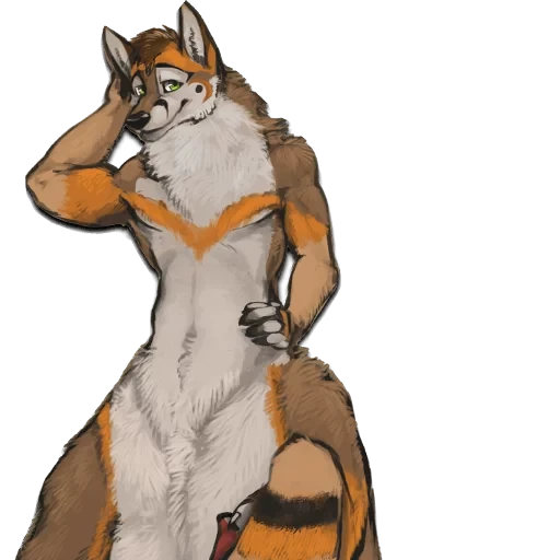 NSFWLongTaurs