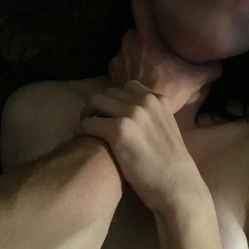 фу, какая пошлая 🔞 :: @fStikBot