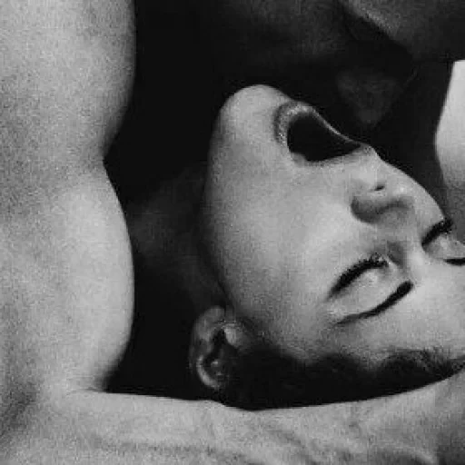 фу, какая пошлая 🔞 :: @fStikBot