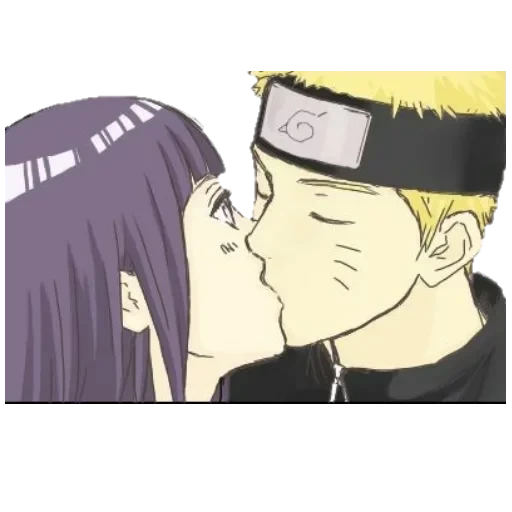 @hentaii_naruto pack